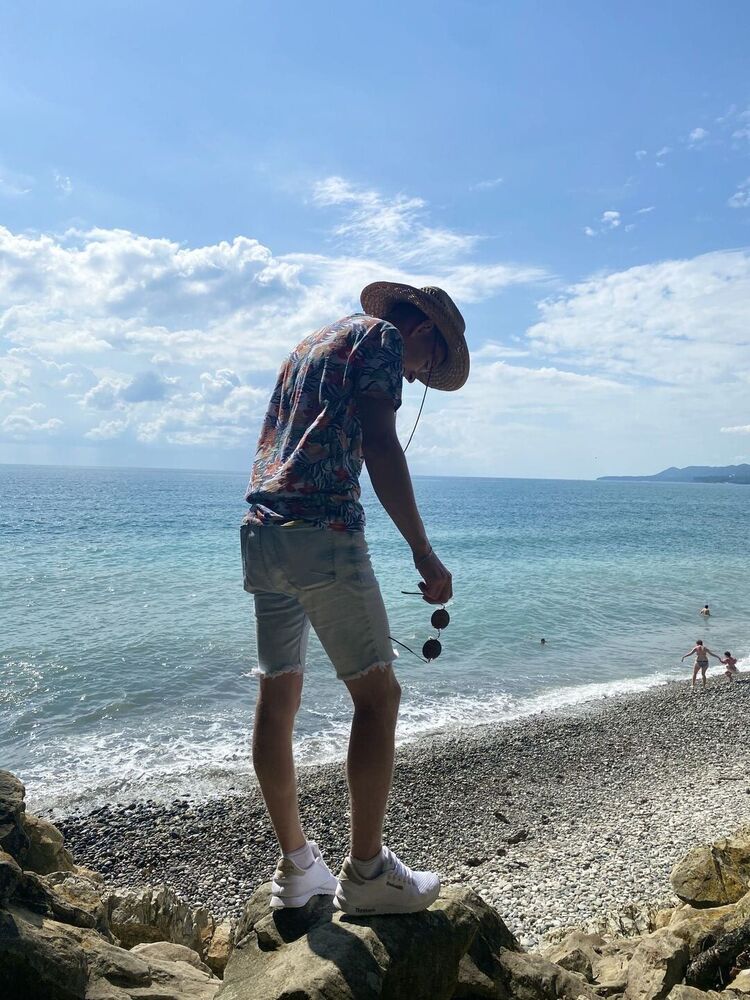 ���������� ����������, ���� ������� �����, 30 ���, ������������ ��� ������, ����� � ���������