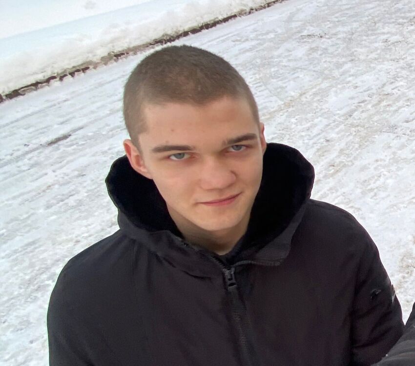 ���� 41129213 ����� ����, 20 ���, ���� ���������� � �����-����������