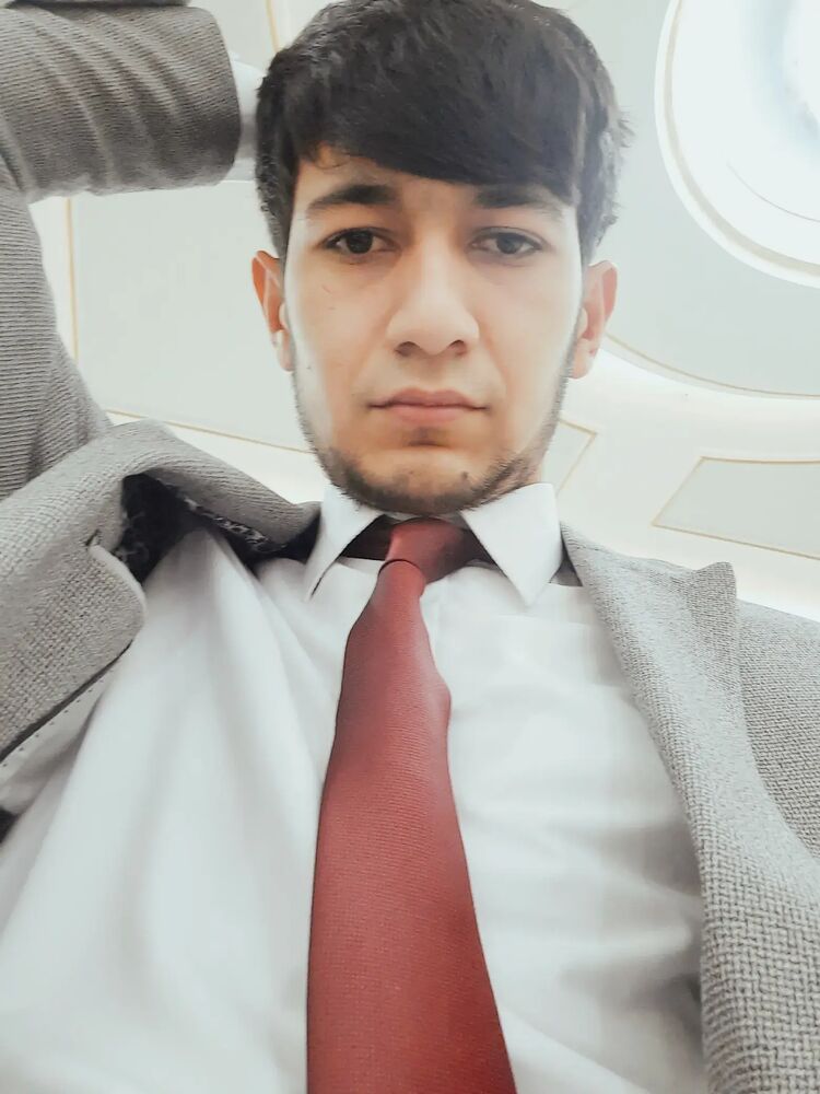 ���������� ������, ���� ������� ����, 26 ���, ������������ ��� ������, ����� � ���������