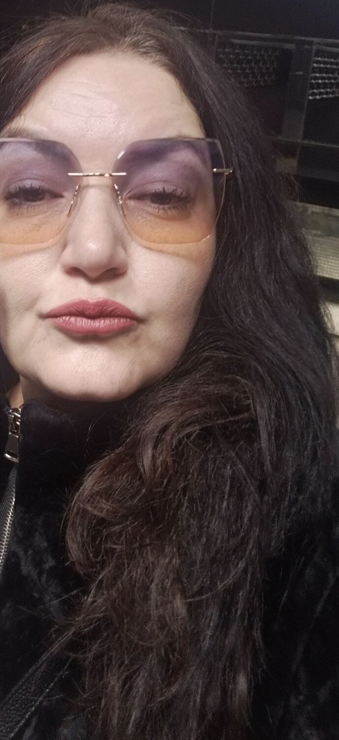 ���� 56326353 ������� �����, 49 ���, ���� ���������� � ������