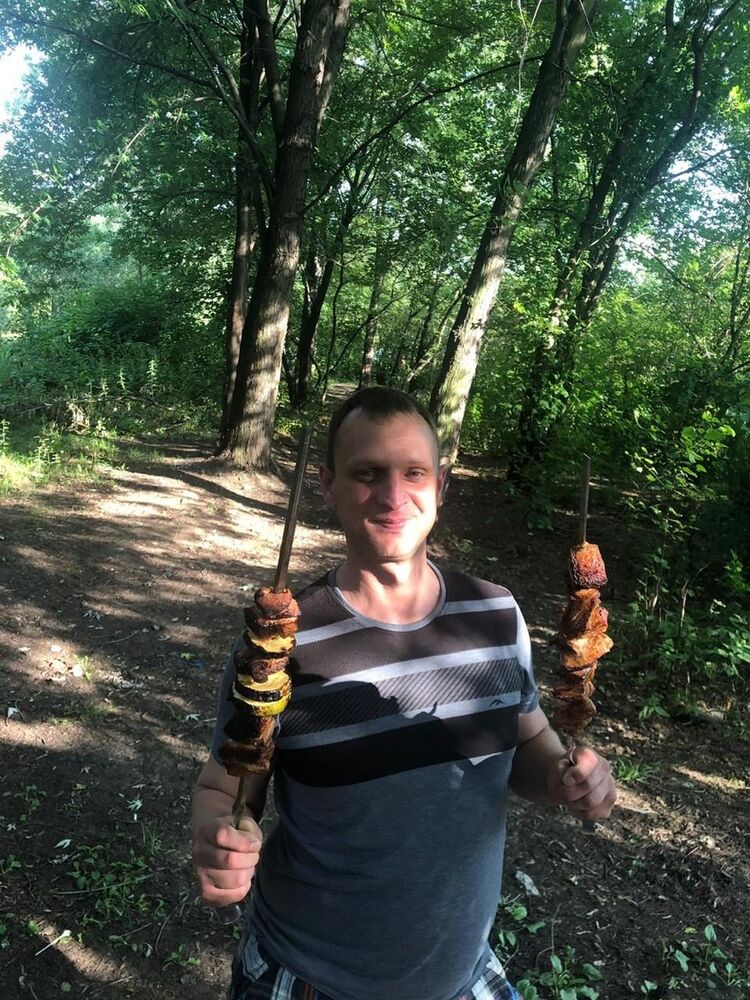 ���� 17563283 ������� ���������, 40 ���, ���� ���������� � ������