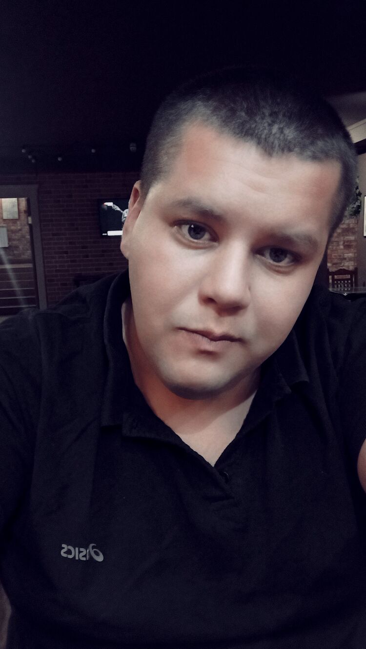 ���� 40293923 ������� Igor, 30 ���, ���� ���������� � ���������