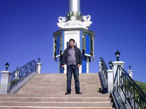  5006803  Bauka, 39 ,    