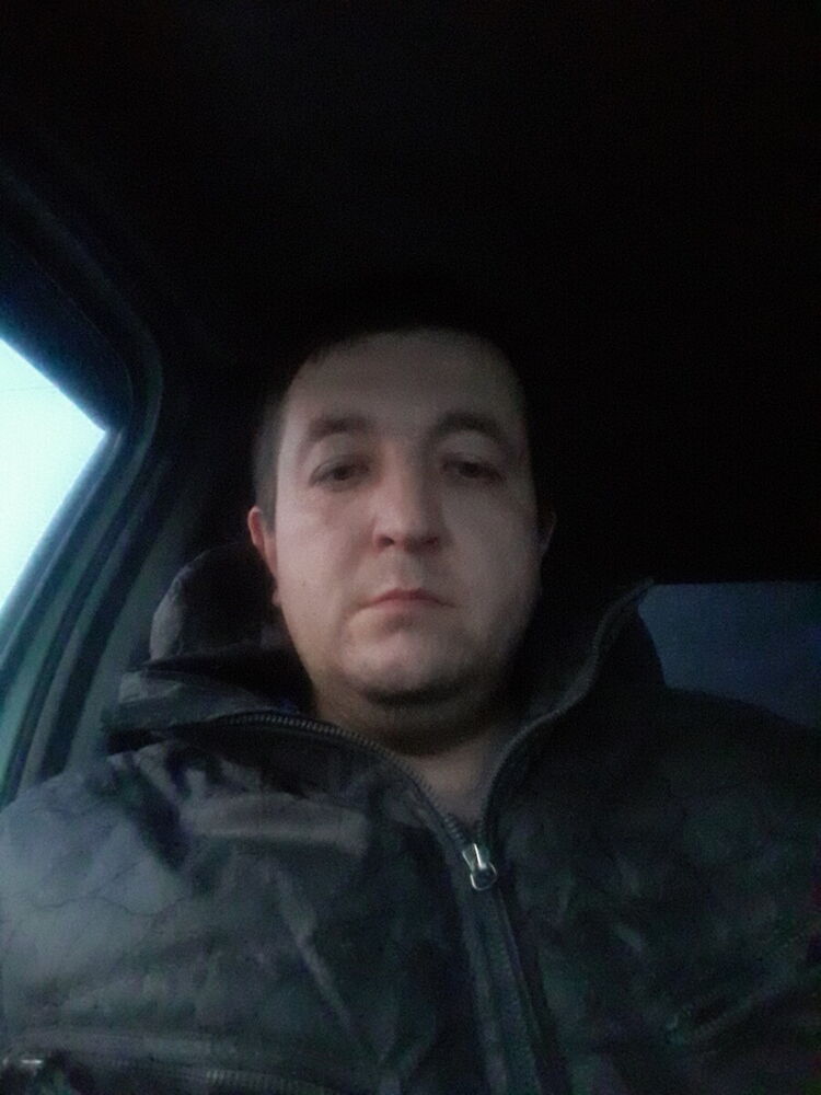 ���� 21663143 ������� ������, 38 ���, ���� ���������� � �����������