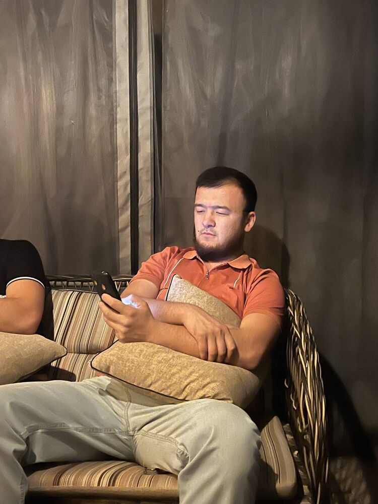 ���������� �������, ���� ������� �����, 30 ���, ������������ ��� ������, ����� � ���������