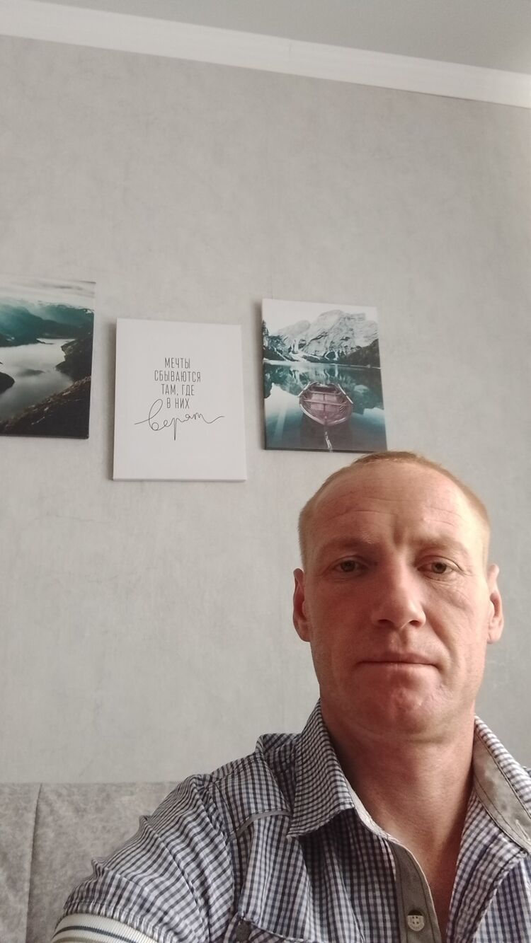 ���� 38326803 ������� ���������, 40 ���, ���� ���������� � ����������