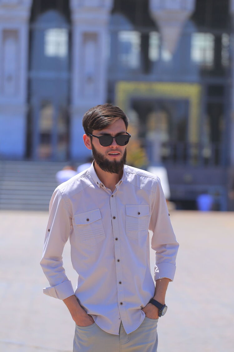 ���������� ������������, ���� ������� �����, 27 ���, ������������ ��� ������, ����� � ���������