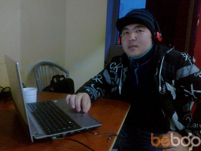 ,   0702314344, 34 ,     , c 