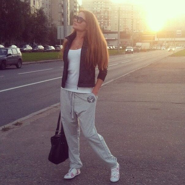 ���������� ������, ���� ������� �����, 35 ���, ������������ ��� ������, ����� � ���������, c�������� ���������