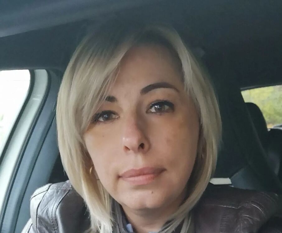 ���� 44161153 ������� ������, 50 ���, ���� ���������� � ������