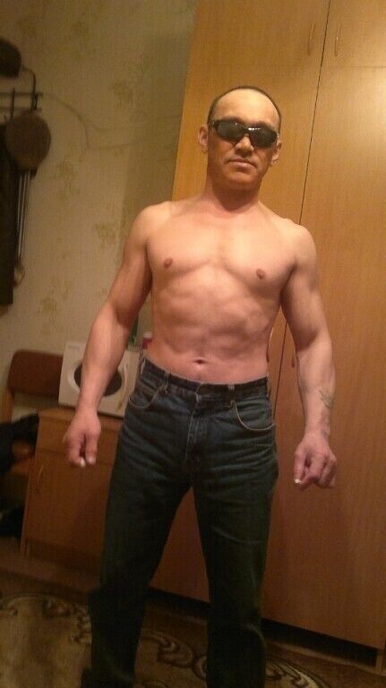 ���� 55886413 ������� ����, 56 ���, ���� ���������� � �������������