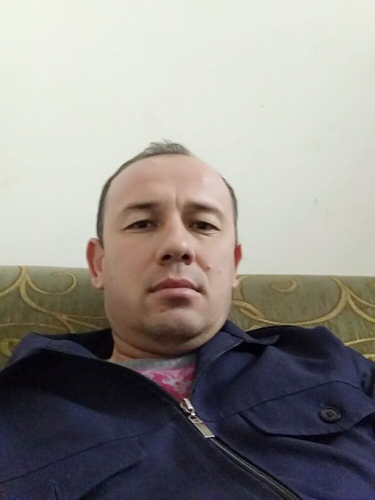 ���� 25083183 ������� Yunus, 40 ���, ���� ���������� � ��������