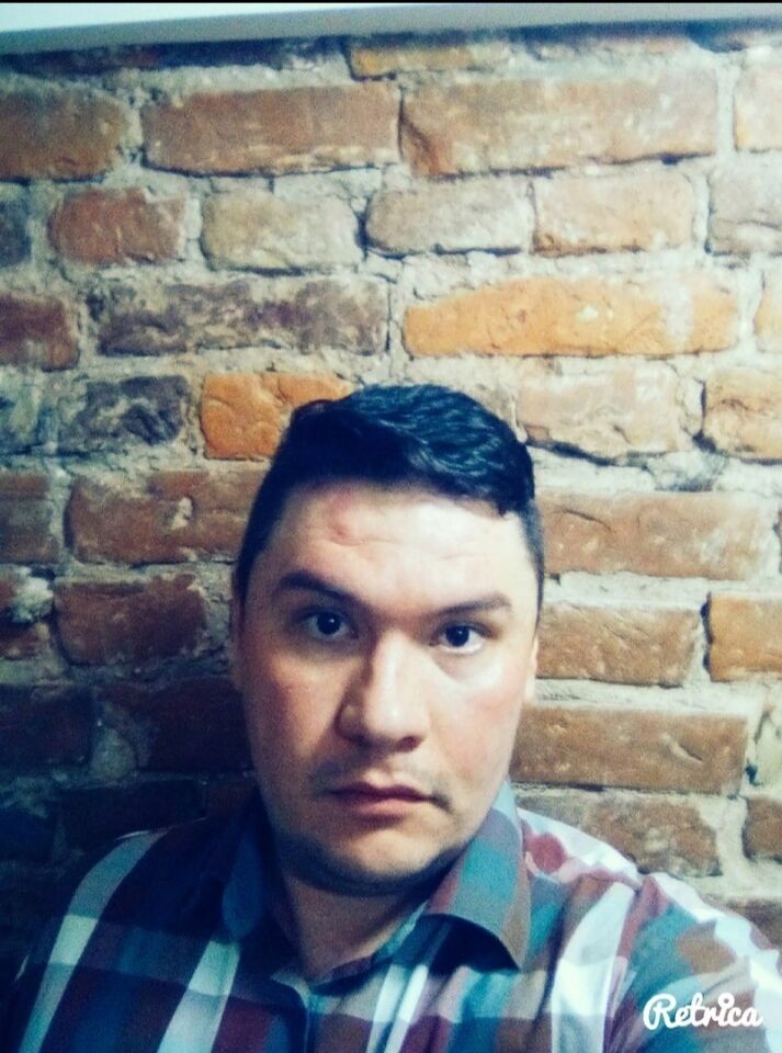 ���� 33881153 ������� ������, 40 ���, ���� ���������� � ����