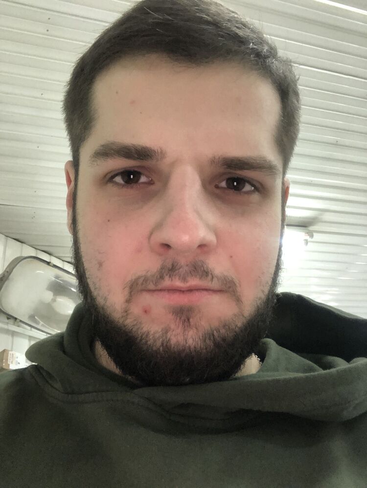  35088843  , 23 ,    