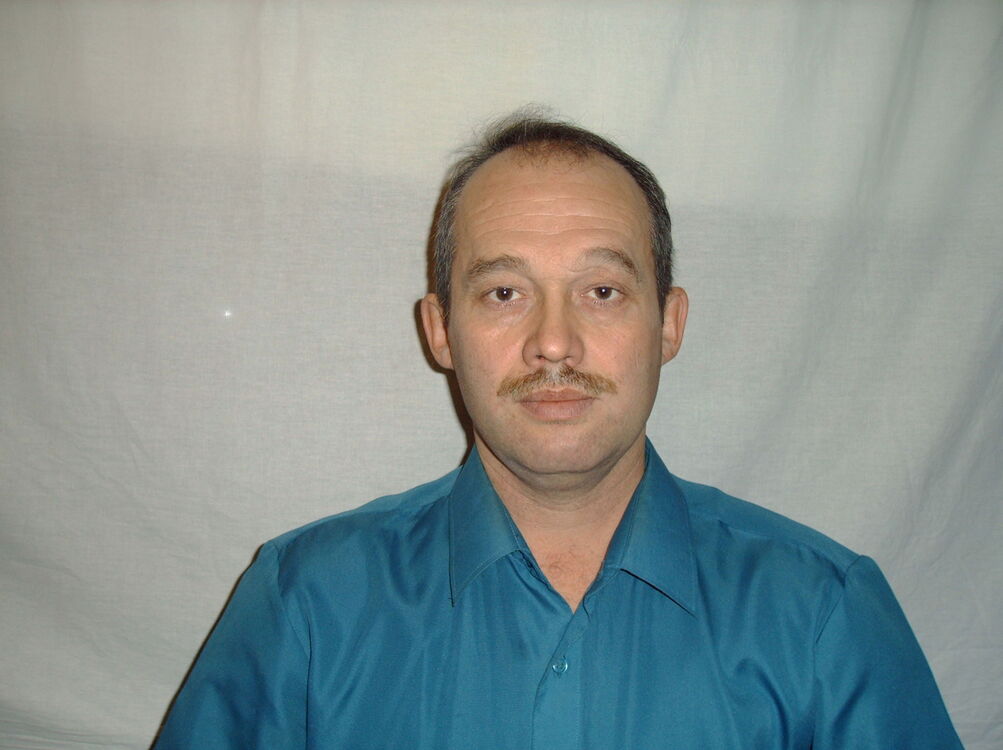 ���� 53461983 ������� ������, 61 ���, ���� ���������� � ������