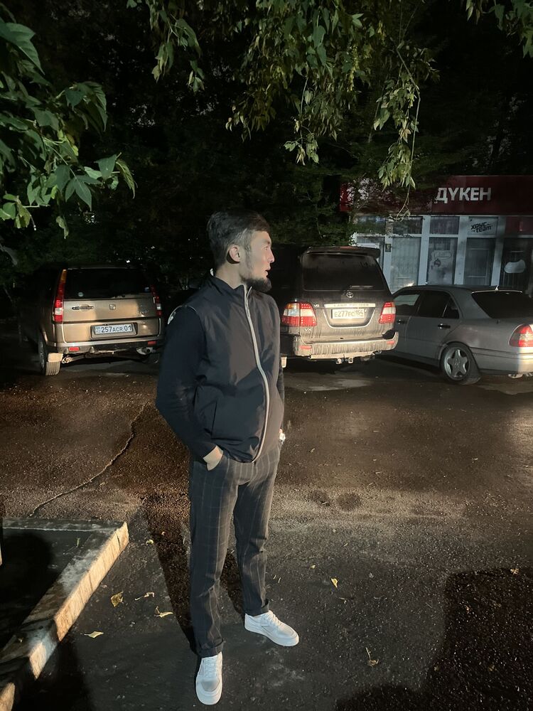 ���������� ������, ���� ����� Danik, 24 ����, ������������ ��� ������, ����� � ���������