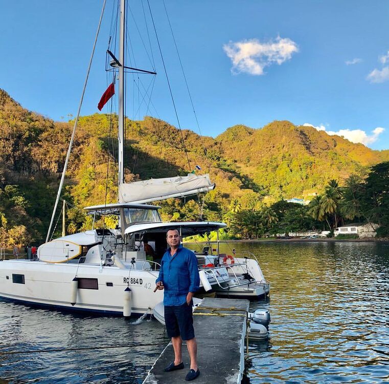 ���������� �����-���������, ���� ������� �����, 49 ���, ������������ ��� ������, ����� � ���������, c�������� ���������