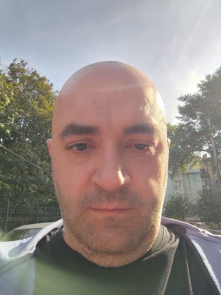  48965283  , 42 ,    