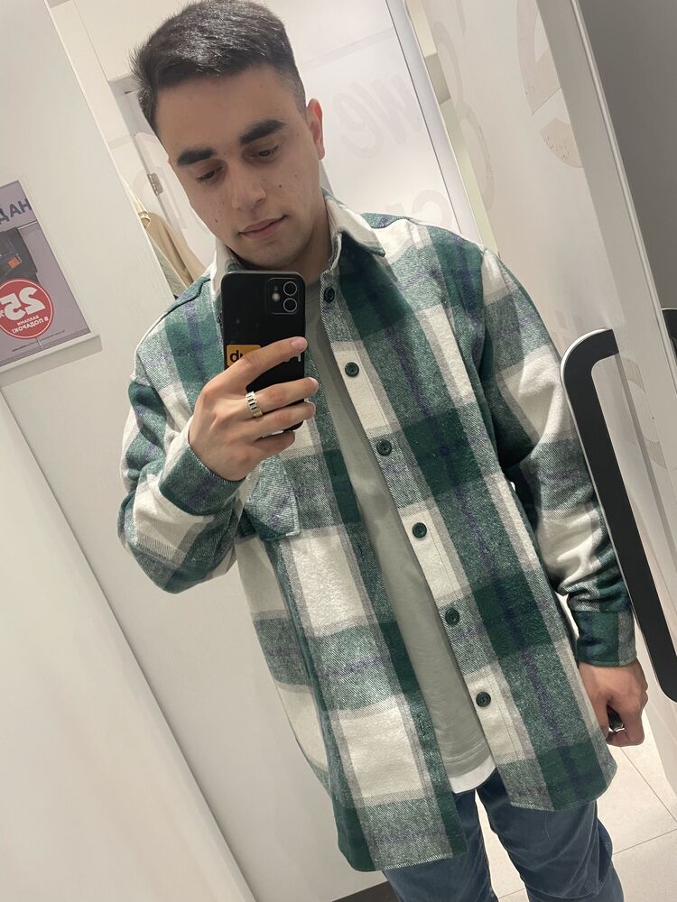  -,   , 26 ,   ,   , c , 