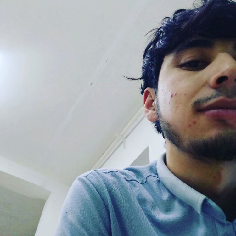 ���� 36188263 ����� ���, 24 ����, ���� ���������� � ���������