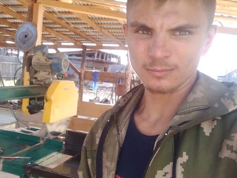 ���� 23705063 ����� ������, 24 ����, ���� ���������� � �������