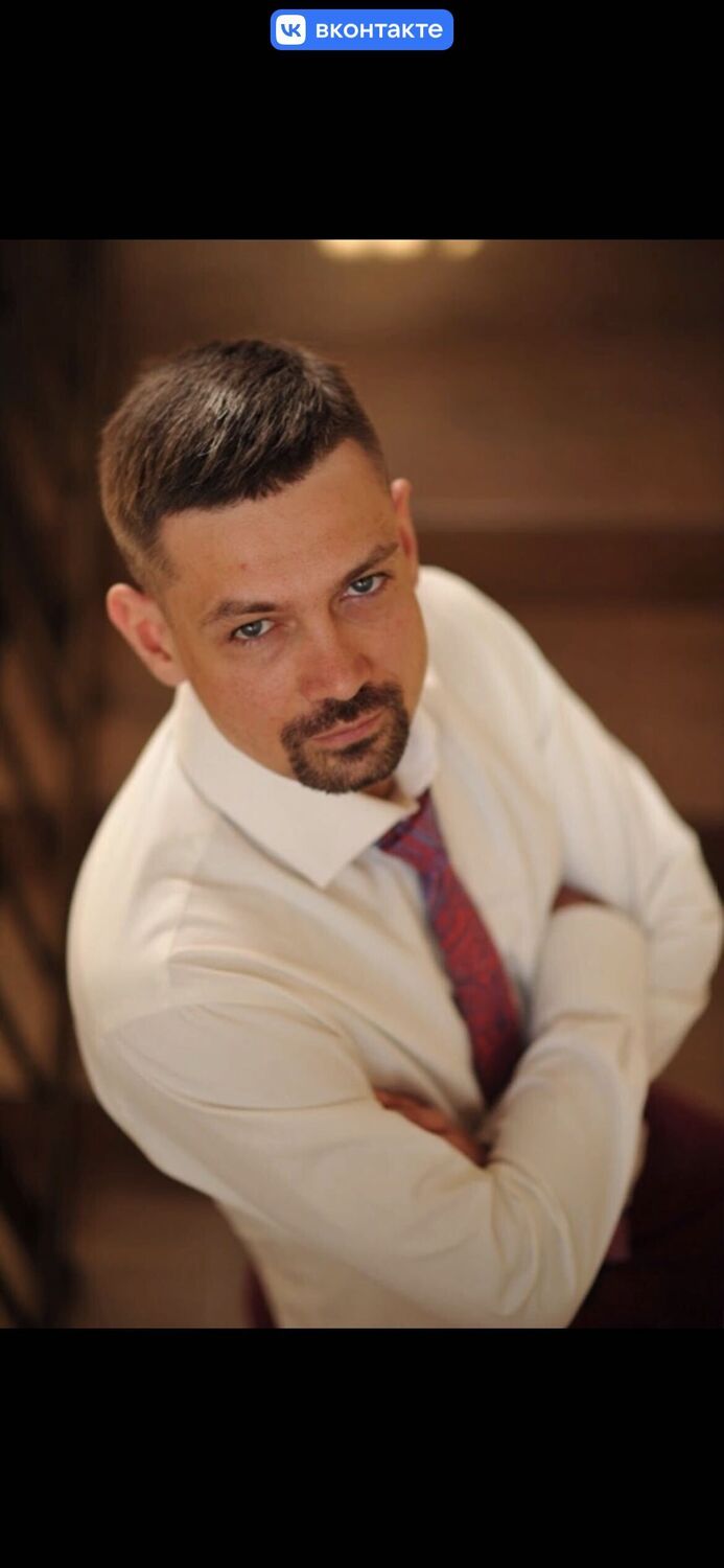 ���� 32181053 ������� ���������, 39 ���, ���� ���������� � �����������