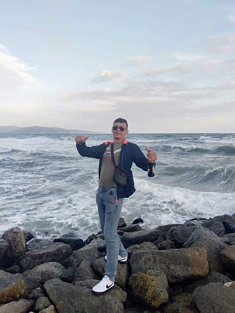 ���������� ������������, ���� ������� ���������, 35 ���, ������������ ��� ������, ����� � ���������, ���������