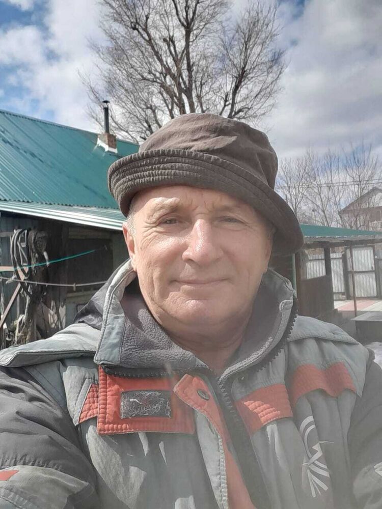  --,   , 66 ,   ,   