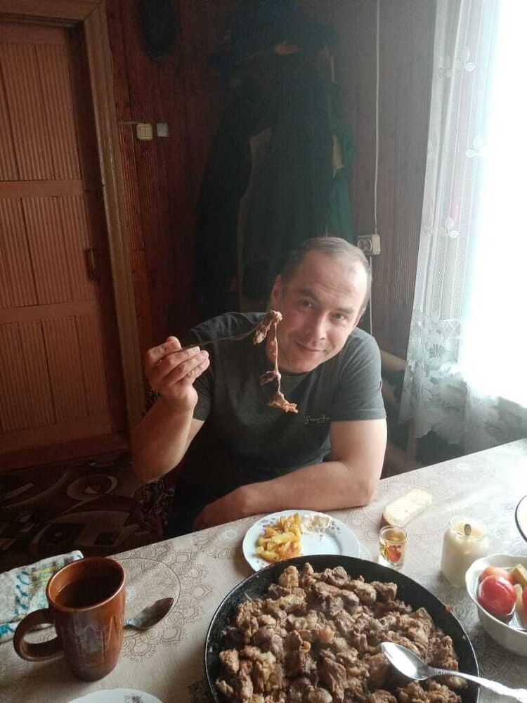 ���� 26499453 ������� ����, 40 ���, ���� ���������� � ���������