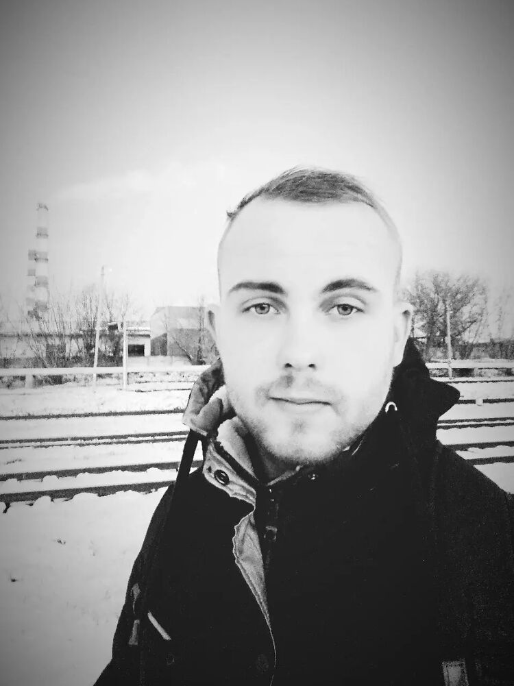 ���������� ����������, ���� ������� Nexell, 30 ���, ������������ ��� ������, ����� � ���������, c�������� ���������, ���������