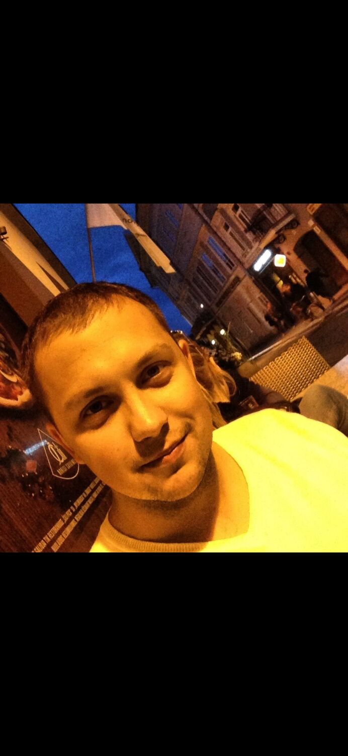 ���� 23520843 ������� ����, 36 ���, ���� ���������� � ������