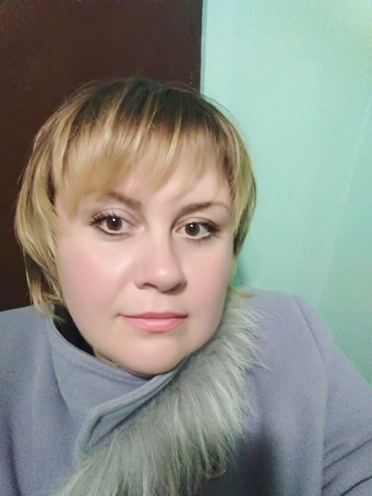 ���������� �������, ���� ������� �������, 43 ����, ������������ ��� ������, ����� � ���������, c�������� ���������