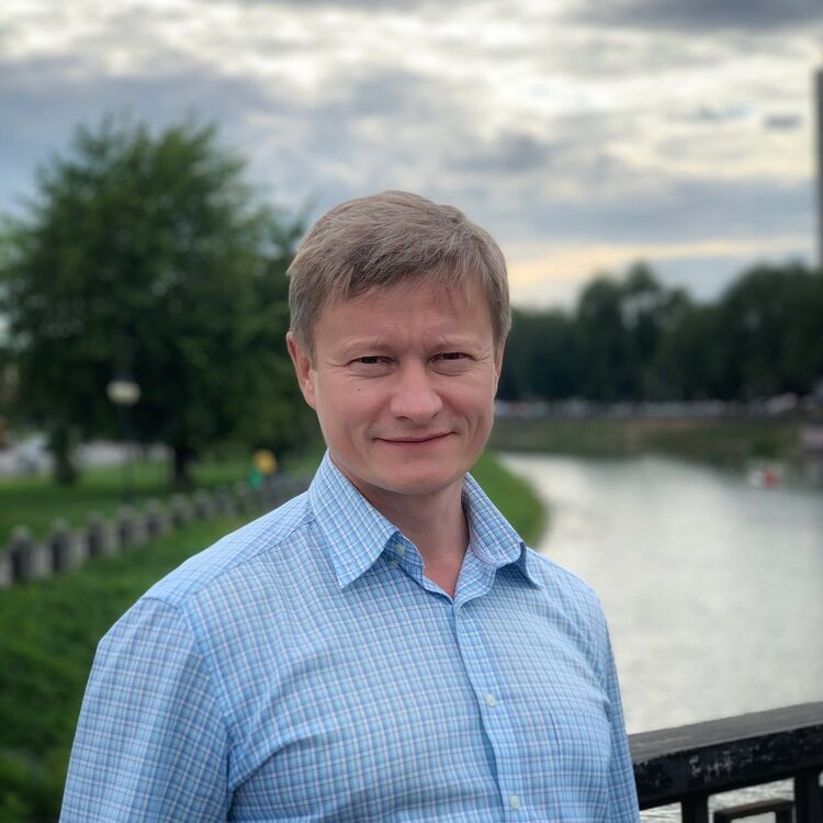 ���� 26976193 ������� ��������, 50 ���, ���� ���������� � ��������