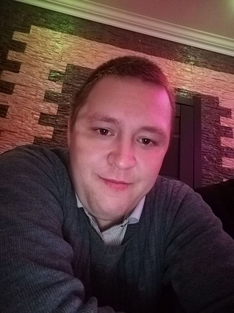 ���� 56049813 ������� �������, 30 ���, ���� ���������� � ��������