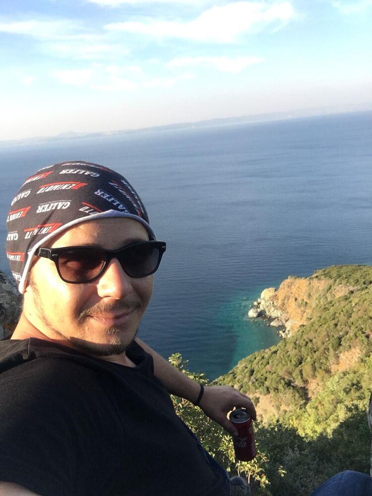  39621073  Murat, 36 ,    