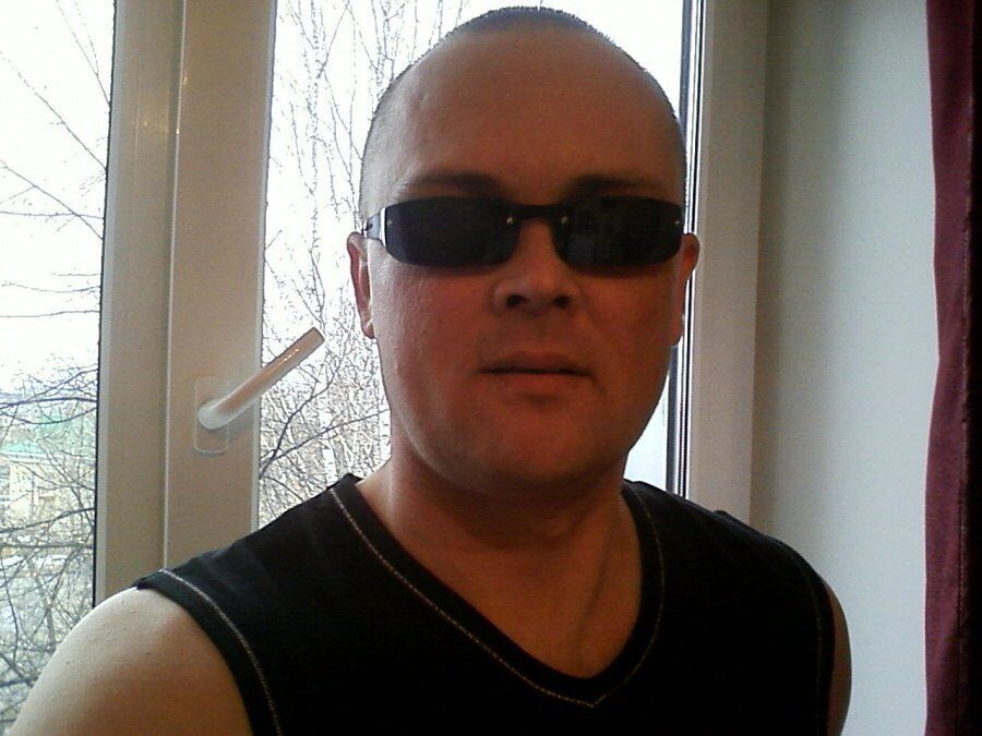 ���� 35717273 ������� ����, 44 ����, ���� ���������� � ������