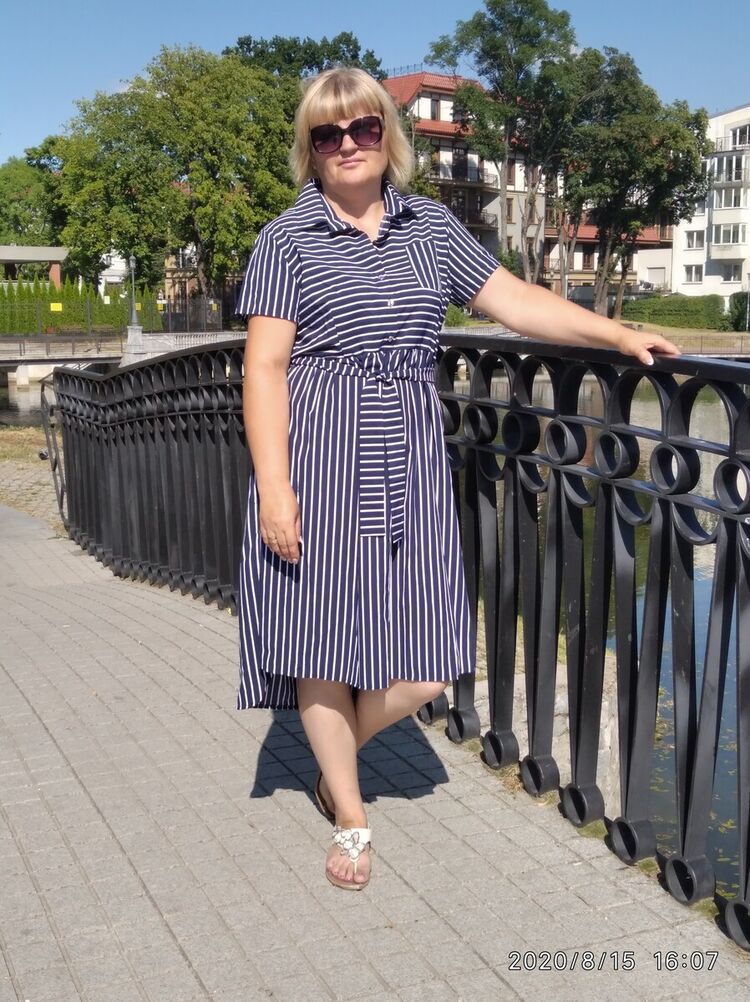 ���������� �����������, ���� ������� ������, 49 ���, ������������ ��� ������