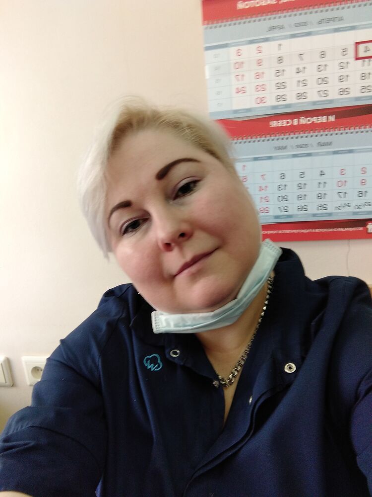 ���� 25709063 ������� �������, 47 ���, ���� ���������� � ������