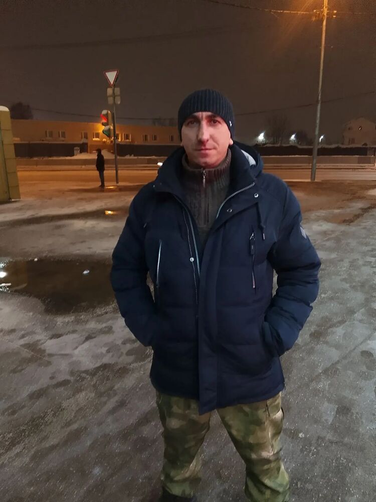 ���������� ������, ���� ������� ������, 43 ����, ������������ ��� ������, ����� � ���������, c�������� ���������, ���������