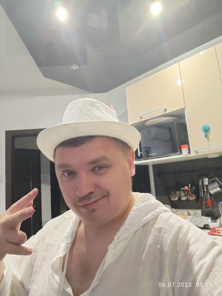 ���� 36396873 ������� �������, 43 ����, ���� ���������� � ������������