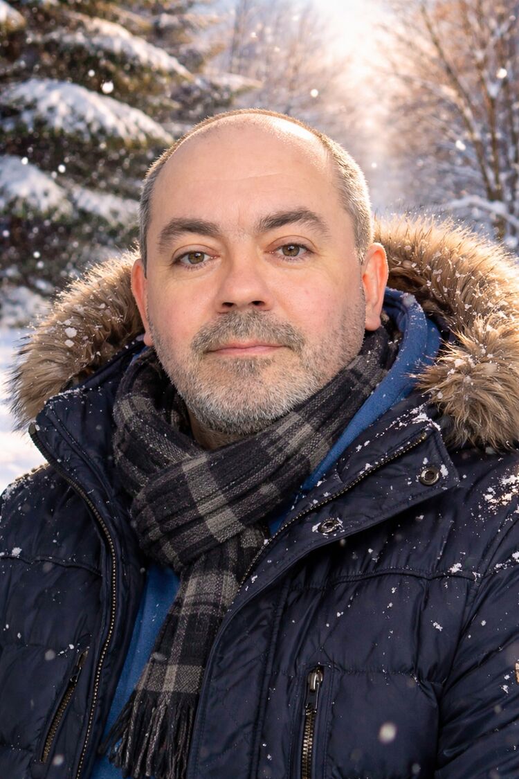 ���� 55265123 ������� ������, 41 ���, ���� ���������� � ��������