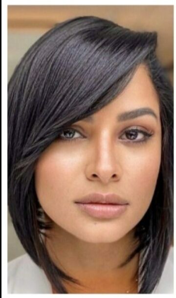 ���� 53231743 ������� �����, 37 ���, ���� ���������� � ��������