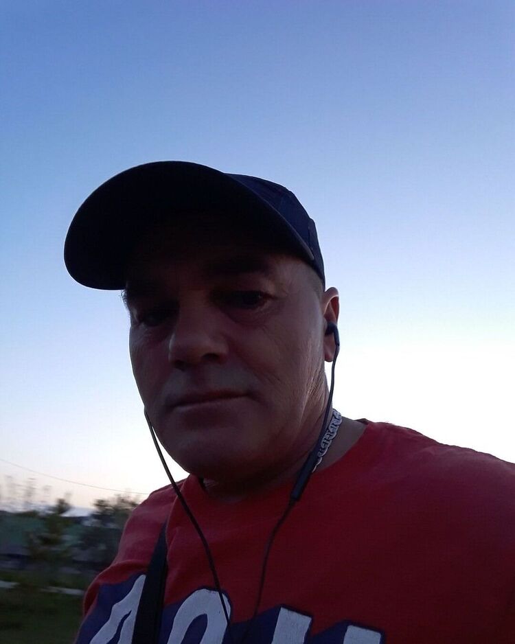 ���������� ������, ���� ������� Arsim, 53 ����, ������������ ��� ������, ����� � ���������