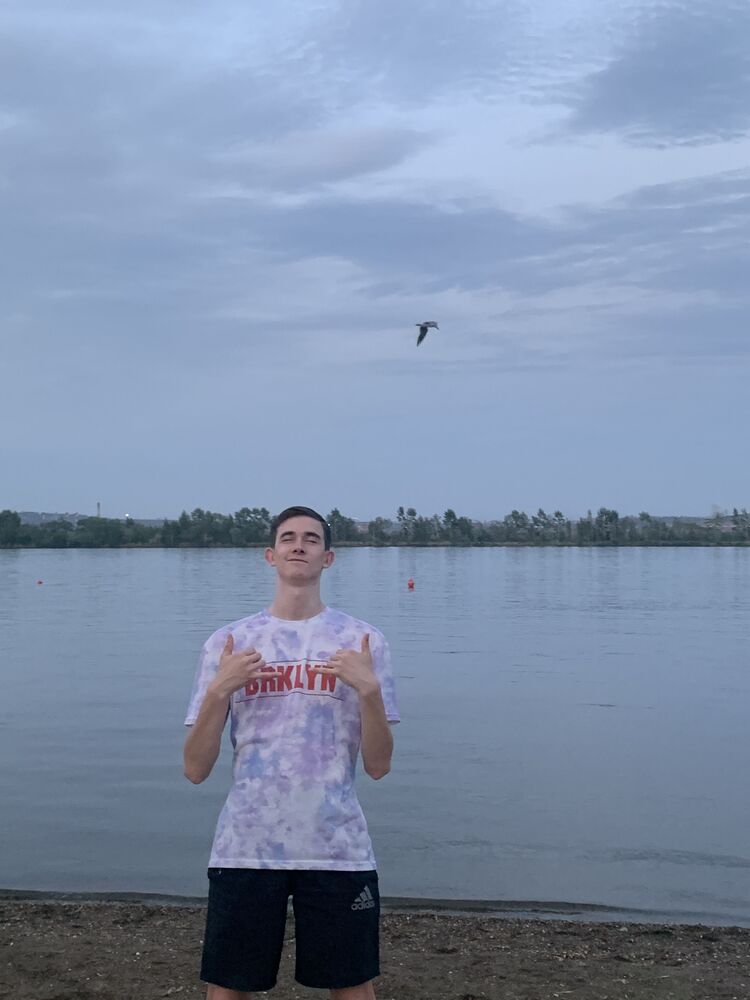 ���� 36290703 ����� ����, 22 ����, ���� ���������� � ����������