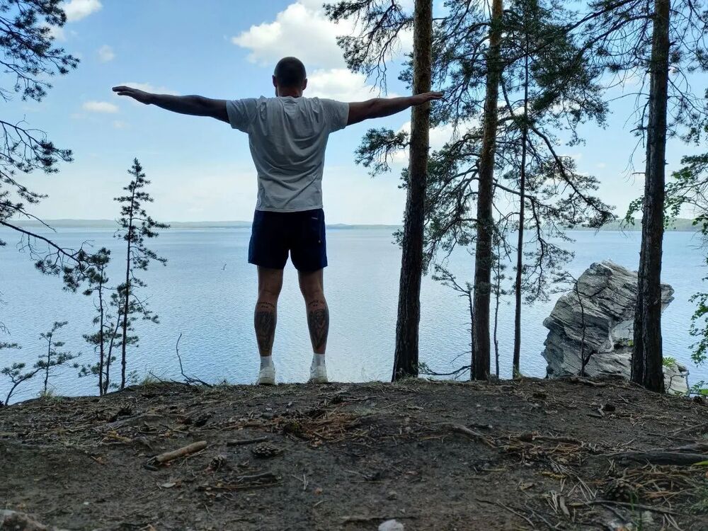 ���������� ������, ���� ������� ������, 37 ���, ������������ ��� ������, ����� � ���������