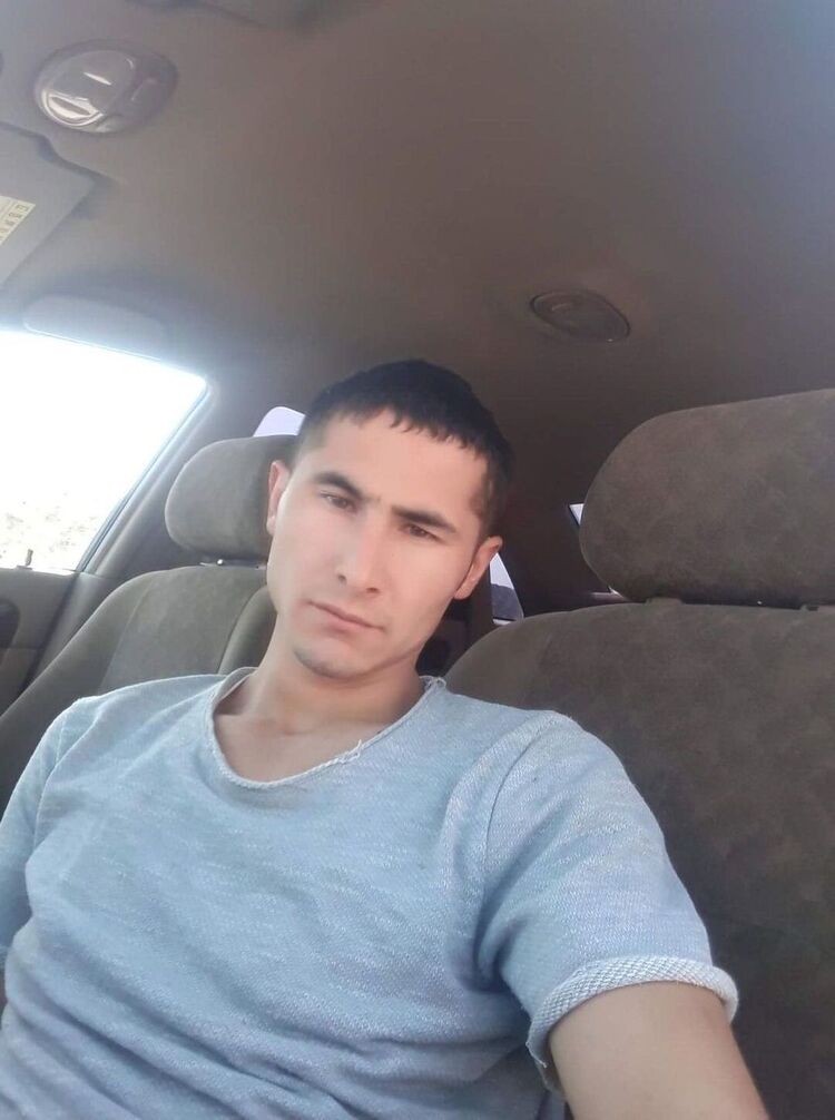 ���� 56056443 ������� ������, 33 ����, ���� ���������� � ��������