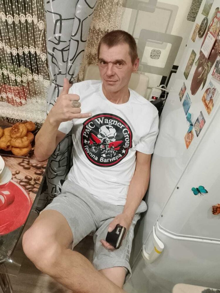  39790313  Oleg, 36 ,    -
