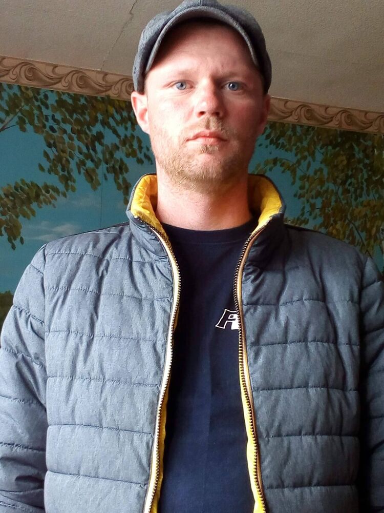 ���� 20813423 ������� ����, 36 ���, ���� ���������� � ������