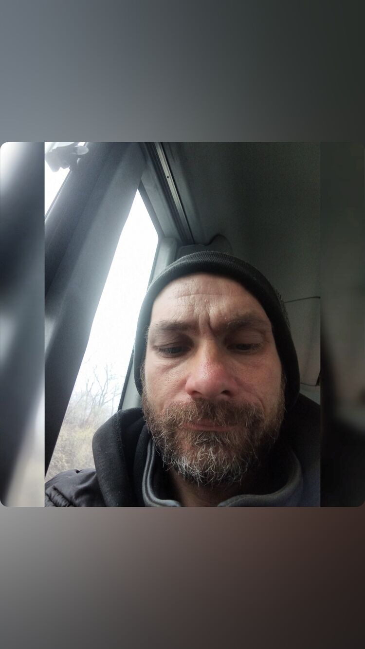 ���������� �����������, ���� ������� ����, 42 ����, ������������ ��� ������