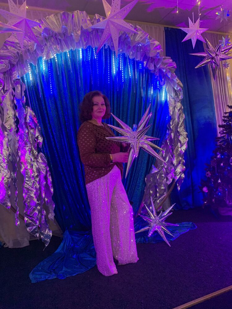 ���� 55071703 ������� ������, 55 ���, ���� ���������� � ���������